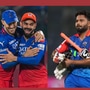 RCB vs DC Preview: பெங்களூரு - டெல்லி அணிகள் மோதும் போட்டியில் வெல்லப்போவது யார்?; வாய்ப்புகள் யாருக்கு அதிகம்!