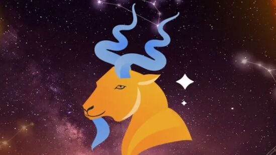 Aquarius Weekly Horoscope : வளர்ச்சி, சுய முன்னேற்றம் என இந்த வாரம் மகர ராசிக்காரர்களுக்கு எப்படி இருக்கும்? 