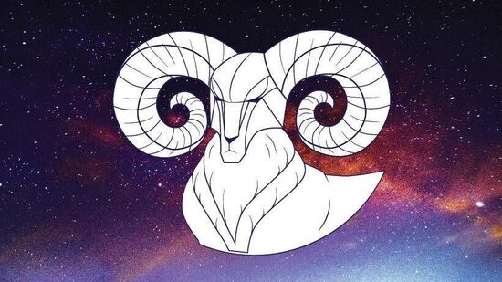Aries Daily Horoscope: கலவையான நாளாக இருக்க போகுது.. எதற்கும் தயாராக இருங்க மேஷ ராசி மக்களே! Aries Daily Horoscope: கலவையான நாளாக இருக்க போகுது.. எதற்கும் தயாராக இருங்க மேஷ ராசி மக்களே!