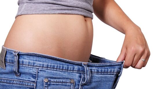 Belly Fat : வெளியே தொங்கும் தொப்பையால் தொல்லையா? ஆரோக்கியமாக கொழுப்பை குறைக்க வழிகள்!