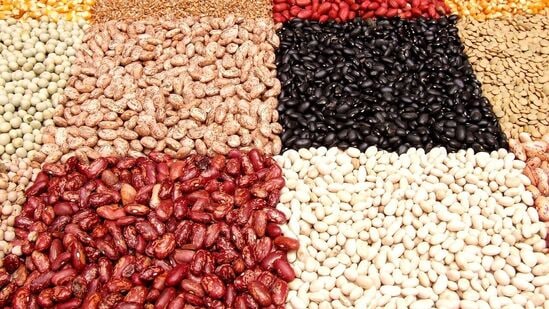 பருப்பு வகைகள் எடுத்துக் கொள்ளக் கூடாது