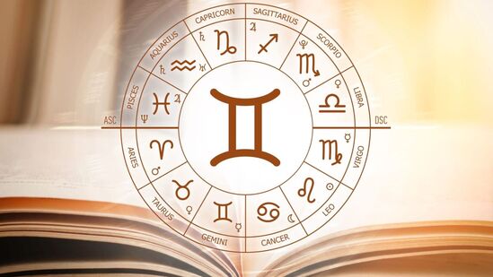 Gemini Daily Horoscope: 'எதிர்பாராத செலவு ஏற்படலாம்..எதிலும் பொறுமை அவசியம்' - மிதுன ராசிக்கு இன்று எப்படி இருக்கும்?