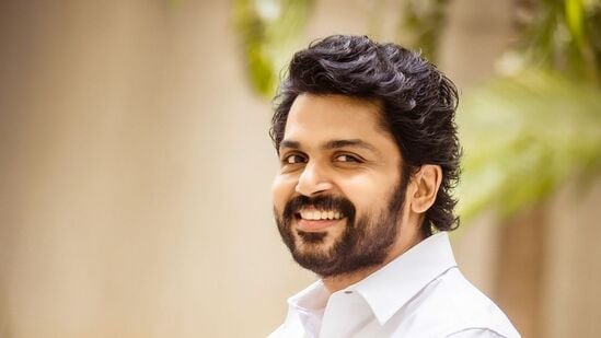 Karthi Birthday: கார்த்தி பிறந்தநாள்..கரம்கோர்க்கப்போகும் ரசிகர்கள்.. ரெடியாகும் ராஜீவ் காந்தி மருத்துவமனை!