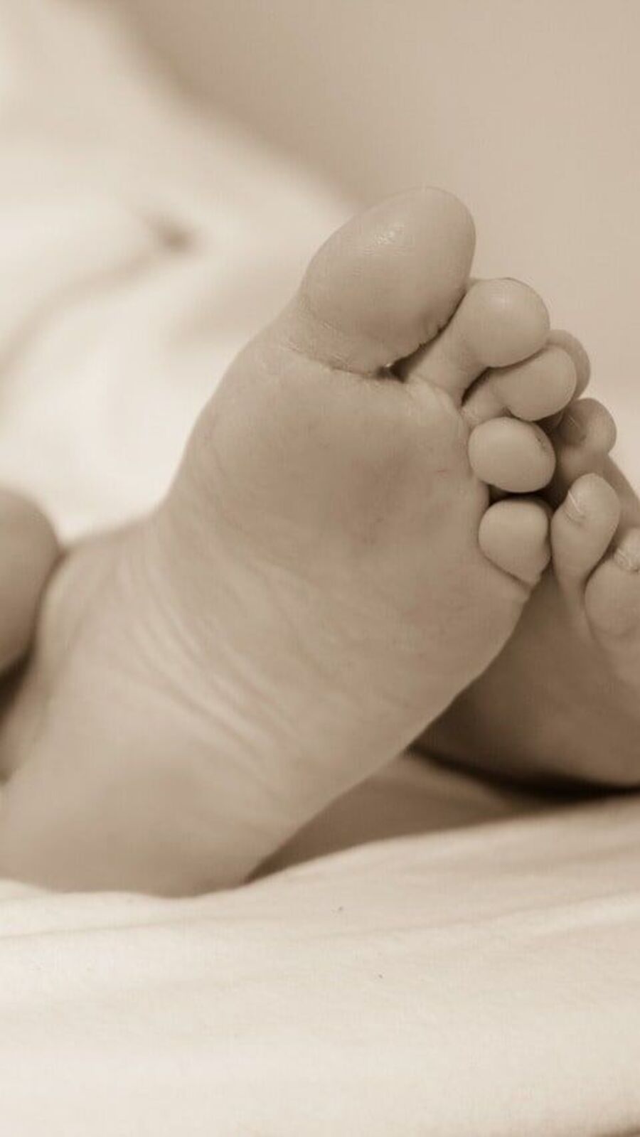 பாலியல் திறன் அதிகரிக்க சாப்பிட வேண்டிய உணவுகள்