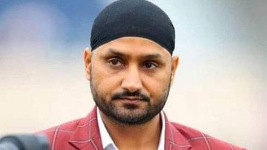 Harbhajan Singh: பிசிசிஐக்கு சிறப்பு ஆலோசனை கூறிய இந்திய முன்னாள் வீரர் ஹர்பஜன் சிங்