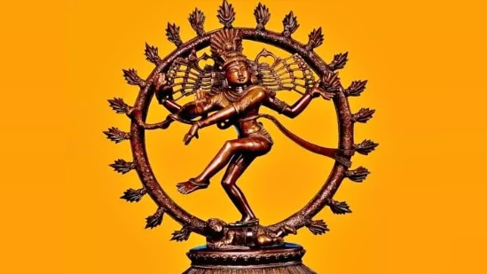 ’நடராஜர் அவதரித்த நட்சத்திரம்!’ திருவாதிரை நட்சத்திரத்தில் பிறந்தவர்களுக்கான பொதுப்பலன்கள்!