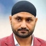 Harbhajan Singh: பிசிசிஐக்கு சிறப்பு ஆலோசனை கூறிய இந்திய முன்னாள் வீரர் ஹர்பஜன் சிங்