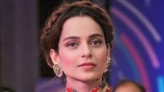 Kangana Ranaut: ’50 எல்.ஐ.சி பாலிஸிக்களா!’ கங்கனாவின் சொத்து மதிப்பு குறித்து வாயை பிளக்கும் நெட்டிசன்கள்! Kangana Ranaut: ’50 எல்.ஐ.சி பாலிஸிக்களா!’ கங்கனாவின் சொத்து மதிப்பு குறித்து வாயை பிளக்கும் நெட்டிசன்கள்!