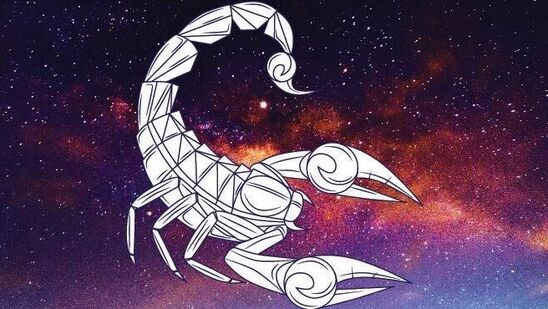 Scorpio Daily Horoscope : விருச்சிக ராசிக்கு காதல், ஆரோக்கியம், தொழில், பணம் என இன்று எப்படி இருக்கிறது. சாதகமா பாதகமா ஜோதிடம் என்ன சொல்கிறது என்பது குறித்து இதில் பார்க்கலாம்.