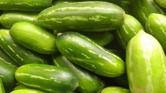 வெள்ளரிக்காய் குடும்பத்தை சேர்ந்த கோவக்காய் பல்வேறு விதமான வைட்டமின்கள், தாதுக்கள்,ஆன்டிஆக்ஸிடன்டகள் நிறைந்து இருப்பதுடன் பல்வேறு ஆரோக்கிய நன்மைகளை கொண்டுள்ளது