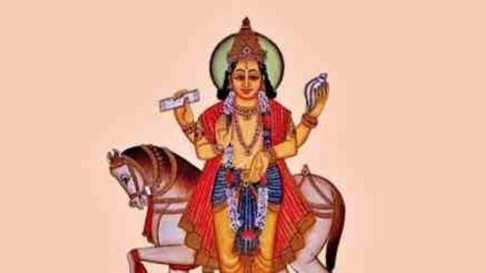 மேஷ ராசியில் வரும் மே மாதம் 19 ஆம் தேதி வரை பயணம் செய்வார். அதற்கு பிறகு ரிஷப ராசிக்கு இடம் மாறுகிறார் இது அவருடைய சொந்தமான ராசி ஆகும். சுக்கிரனின் ராசி மாற்றம் அனைத்து ராசிகளுக்கும் மிகப்பெரிய தாக்கத்தை ஏற்படுத்தினாலும் குறிப்பிட்ட சில ராசிகளுக்கு ராஜயோகத்தை கொடுக்கப் போகின்றது. அது எந்தெந்த ராசிகள் என்பது குறித்து இந்த பதிவில் காணலாம்.