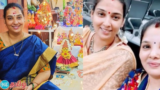 மெட்டி ஒலி லீலா பேட்டி மெட்டி ஒலி லீலா பேட்டி