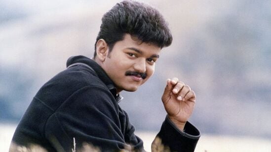 24 Years of Kushi : வெள்ளி விழா ஆண்டை நெருங்கும் எஸ்.ஜே.சூர்யா, விஜய், ஜோதிகாவின் மாஸ்டர் பீஸ் ‘குஷி’