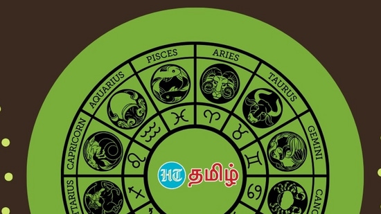 பொறுப்புத் துறப்பு:இந்தக் கட்டுரையில் உள்ள எந்தவொரு தகவல்/பொருள்/கணக்கீட்டின் துல்லியம் அல்லது நம்பகத்தன்மைக்கு எந்த விதமான உத்தரவாதமும் இல்லை. இதில் குறிப்பிடப்பட்டுள்ள தகவல்கள் அனைத்தும் பல்வேறு ஊடகங்கள்/ ஜோதிடர்கள்/ பஞ்சாங்கங்கள்/ சொற்பொழிவுகள்/ நம்பிக்கைகள்/ வேதங்களில் இருந்து சேகரித்து உங்களுக்குத் தெரிவிக்கப்பட்டுள்ளது. எங்கள் நோக்கம் தகவல்களை வழங்குவது மட்டுமே. இதிலிருந்து வெறும் தகவல்களை மட்டுமே பயனாளர்கள் எடுத்துக்கொள்ள வேண்டும். மற்றடி இதிலிருந்து பயன்படுத்திக்கொள்வது பயனாளரின் பொறுப்பாகும்.