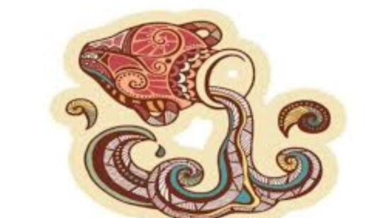 Aquarius Weekly Horoscope : காதல், நிதி முடிவுகளில் கவனம்! கும்ப ராசியினருக்கு இந்த வாரம் எப்படியிருக்கும்? Aquarius Weekly Horoscope : காதல், நிதி முடிவுகளில் கவனம்! கும்ப ராசியினருக்கு இந்த வாரம் எப்படியிருக்கும்?