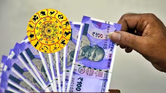 இவ்வாறு ஷஷ ராஜயோகமும் மாளவ்ய ராஜயோகமும் உருவானது சில ராசியினருக்கு மிகச் சிறந்த நன்மைகளையும் நல்வாய்ப்புகளையும் தர இருக்கிறது. இந்த காலத்தில் ஷஷ மற்றும் மாளவ்ய ராஜயோகத்தால் அதிர்ஷ்டம்பெறப்போகும் ராசிகள் குறித்துக் காண்போம்.