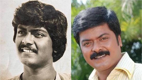 HBD Actor Murali: கன்னட படங்களின் மூலம் திரைத்துறைக்கு நடிகராக அறிமுகமான முரளி பூ விலங்கு படத்தின் மூலம் தமிழ் சினிமாவுக்கு என்ட்ரி ஆனார். தமிழ் சினிமாவில் ஏராளமான ஹிட் படங்களை கொடுத்துள்ளார் நடிகர் முரளி.