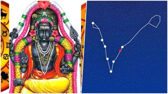 கையில் பணப்புழக்கம் இருக்கும், ரேவதி நட்சத்திரம் குரு பெயர்ச்சி பலன்கள் கையில் பணப்புழக்கம் இருக்கும், ரேவதி நட்சத்திரம் குரு பெயர்ச்சி பலன்கள்