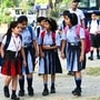 Schools Open: ஜூன் 10ஆம் தேதி பள்ளிகள் திறக்கப்படும் - பள்ளிக்கல்வித் துறை அறிவித்ததாக தகவல்