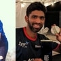 Captain of US T20 team: அமெரிக்க T20 அணியின் கேப்டன் இந்திய வம்சாவளியைச் சேர்ந்தவர்.. யார் இந்த மோனங்க் படேல்?