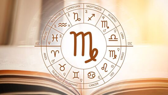 Virgo Daily Horoscope: சுவாரஸ்யமான சம்பவம் இருக்கு..கன்னி ராசிக்காரர்களுக்கு இன்றைய நாள் எப்படி இருக்கும்? Virgo Daily Horoscope: சுவாரஸ்யமான சம்பவம் இருக்கு..கன்னி ராசிக்காரர்களுக்கு இன்றைய நாள் எப்படி இருக்கும்?