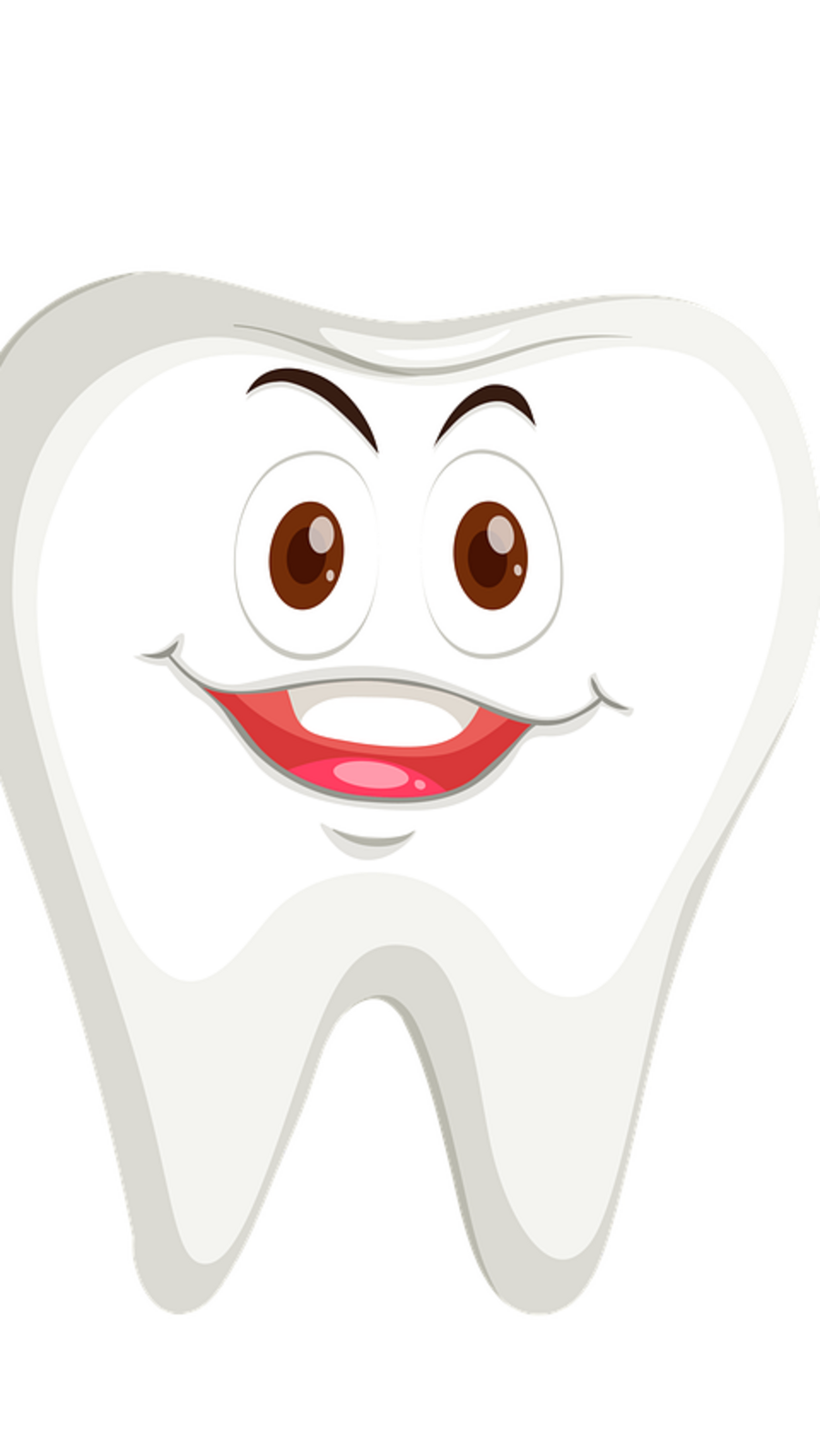 பற்களை அழிக்கும் உணவுகள்