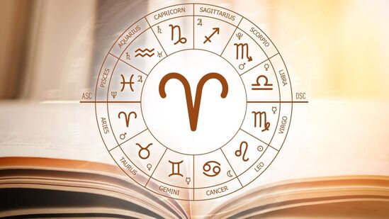 Aries Daily Horoscope: ‘முயற்சிகளுக்கு பலன் உண்டு.. தைரியமாக இருங்கள்’..மேஷ ராசியினருக்கு இன்றைய நாள் எப்படி இருக்கும்? Aries Daily Horoscope: ‘முயற்சிகளுக்கு பலன் உண்டு.. தைரியமாக இருங்கள்’..மேஷ ராசியினருக்கு இன்றைய நாள் எப்படி இருக்கும்?
