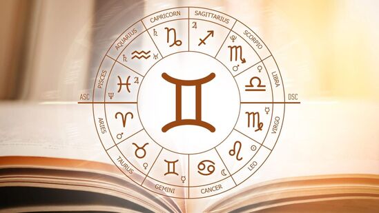 Gemini Daily Horoscope: 'நிதி விஷயத்தில் எச்சரிக்கை தேவை'.. மிதுனம் ராசியினருக்கு இன்றைய நாள் எப்படி இருக்கும்?