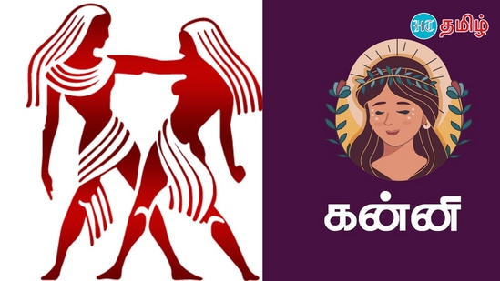 மிதுனம் - கன்னி: &nbsp;மிதுனம் மற்றும் கன்னி ராசியினர்களுக்கு அதிபதி, புதன் தான். மிதுனம் மற்றும் கன்னி ராசியினர், திருப்பரங்குன்றம் சுப்பிரமணியசுவாமி மற்றும் மருதமலை சுப்பிரமணியசுவாமி திருக்கோயில் ஆகியவற்றில் உள்ள முருகனை வழிபட்டால் தாங்கள் சந்திக்கும் இடர்பாடுகளில் இருந்து தப்பலாம்.