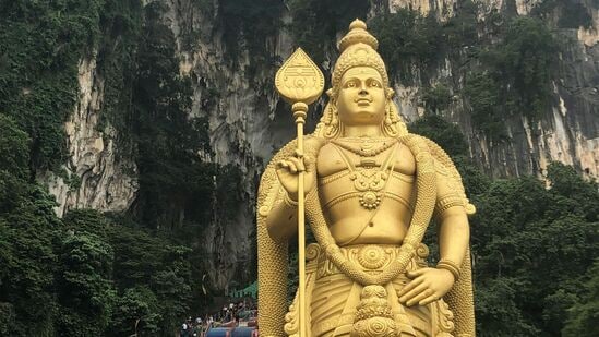 Suitable Murugan Temple:முருக வழிபாட்டில் இருக்கும் மகத்துவம்; எந்தெந்த ராசியினருக்கு எந்த கோயில் முருகனை வழிபடவேண்டும்?