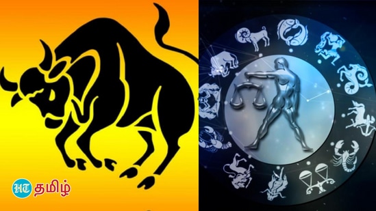 ரிஷபம் மற்றும் துலாம் ராசியினர்: ரிஷபம் மற்றும் துலாம் ஆகிய ராசியினர்களுக்கு அதிபதி, சுக்கிரன். மதுரை அருகில் இருக்கும் பழமுதிர்ச்சோலை சோலை முருகன் மற்றும் விராலிமலை முருகன் கோயிலுக்குச் சென்று, ரிஷபம் மற்றும் துலாம் ராசியினர் சுப்ரமணியரை வழிபட்டால் சிறப்பான பலன்களைப் பெறலாம் என ஜோதிட சாஸ்திரங்கள் கூறுகின்றன. வாழ்வில் மிகப்பெரிய ஏற்றத்தைப் பெறலாம்.