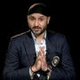 Harbhajan Singh: 'MI நிர்வாகம் ஒரு வருஷம் கழிச்சு இதைச் செஞ்சிருக்கலாம்'-ஹர்பஜன் சிங் (File image)