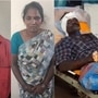 Vedasandur Crime: கள்ளக்காதல் மோகம்..கூலிப்படையை ஏவி கணவரை ஸ்கெட்ச் போட்டு கொல்ல முயன்ற மனைவி - நடந்தது என்ன?