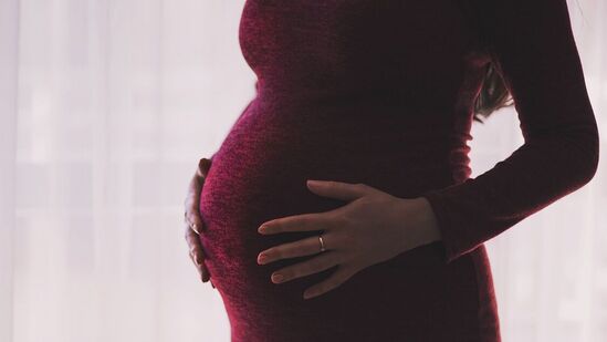 PCOS Remedy : கருத்தரிக்க முடியாமல் அவதியா? இந்த ஒரு சாறு மட்டும் தினமும் பருகவேண்டும்! 