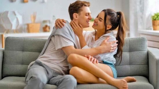 சிசேரியனுக்கு பிறகு உடலுறவு, கவனிக்க வேண்டிய விஷயங்கள் 