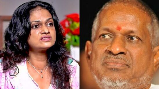 கோலிவுட் சினிமா சந்தித்த சமீபத்திய பஞ்சாயத்து என்னென்ன? கோலிவுட் சினிமா சந்தித்த சமீபத்திய பஞ்சாயத்து என்னென்ன?