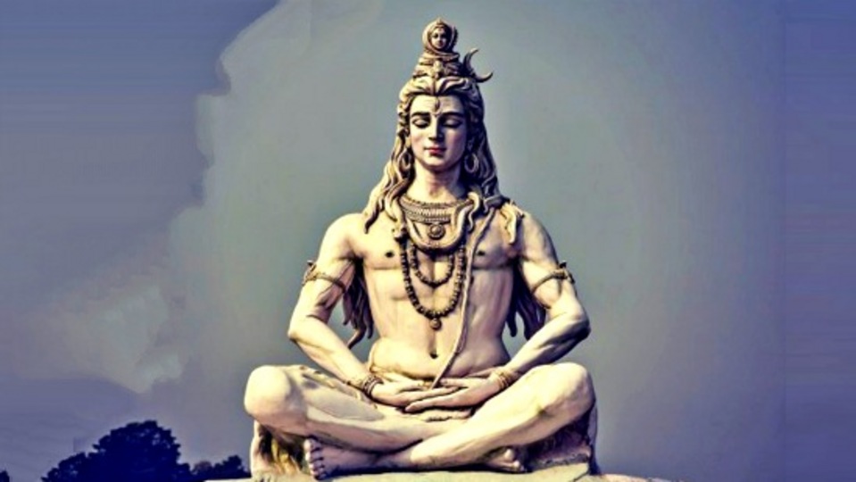 Lord Siva Rasis: சிவனின் செல்லமான ராசிகள் இவர்கள்தான்.. இந்த ராசிகளை தாங்குவார்.. ஆசிர்வாதத்தை கொட்டுவார்