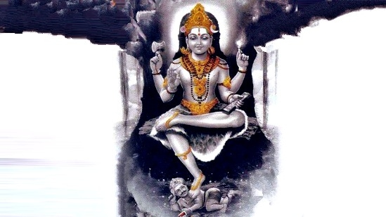 குருபகவான் ஒரு ராசியில் இருந்து மற்றொரு ராசிக்கு செல்ல ஒரு வருட காலம் எடுத்துக் கொள்கிறார். இந்த ஆண்டு குரு பகவானின் இடமாற்றம் மட்டுமே மிகவும் முக்கியமான நிகழ்வாக அமைந்துள்ளது. கடந்த மே மாதம் ஒன்றாம் தேதி அன்று குரு பகவான் ரிஷப ராசியில் நுழைந்தார். இது அனைத்து ராசிகளுக்கும் மிகப்பெரிய தாக்கத்தை ஏற்படுத்தும்.&nbsp;