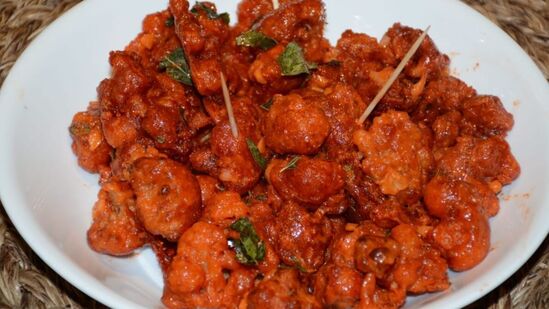 65 Premix : 65 பிரியரா நீங்கள்? இதோ இந்த பொடியை ரெடி பண்ணி வச்சுடுங்க! நினைத்தவுடனே செஞ்சிடலாம்! 65 Premix : 65 பிரியரா நீங்கள்? இதோ இந்த பொடியை ரெடி பண்ணி வச்சுடுங்க! நினைத்தவுடனே செஞ்சிடலாம்!