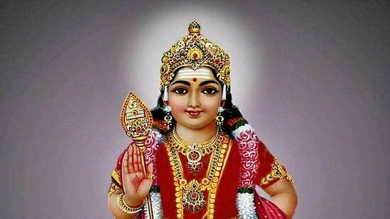 ’முருகப்பெருமான் பிறந்த நட்சத்திரம்!’ கிருத்திகை நட்சத்திரத்தின் பொதுப்பலன்கள்! ’முருகப்பெருமான் பிறந்த நட்சத்திரம்!’ கிருத்திகை நட்சத்திரத்தின் பொதுப்பலன்கள்!