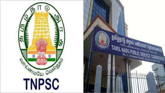 பாடத்திட்டம்- https:// tnpsc.gov.in/English/syllab us.html … திட்டம்- https:// tnpsc.gov.in/English/scheme .html“ என குறிப்பிடப்பட்டுள்ளது. மேற்குறிப்பிடப்பட்ட இணையதள முகவரியை அணுகி பாடத்திட்டத்தில் செய்யப்பட்டுள்ள மாற்றங்களை, குரூப் 2 தேர்வுக்கு தயாராகி வரும் நபர்கள் அறிந்துகொள்ளலாம்.