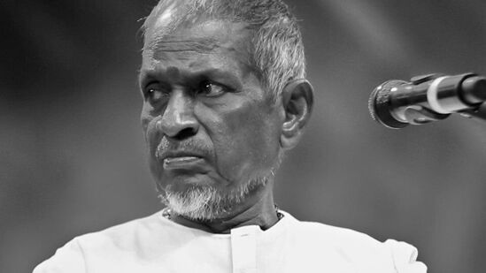 நோட்டீஸ் அனுப்பிய இளையராஜா.. மஞ்சும்மல் பாய்ஸ் குழு கொடுத்த செம பதிலடி நோட்டீஸ் அனுப்பிய இளையராஜா.. மஞ்சும்மல் பாய்ஸ் குழு கொடுத்த செம பதிலடி