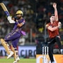 KKR vs SRH Final Preview: 3வது முறையாக சாம்பியன் பட்டத்தை குறிவைக்கும் கொல்கத்தா.. கடும் சவால் அளிக்க SRH ரெடி!