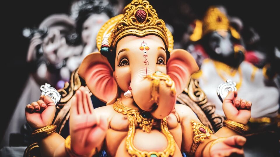 Sankatahara Chaturthi Viratham: சங்கடஹர சதுர்த்தியில் விரதம் இருப்பதால்  கிடைக்கும் பலன்கள்-sankatahara chaturthi viratham benefits of fasting on  sankatahara chaturthi - HT Tamil ,ஜோதிடம் ...