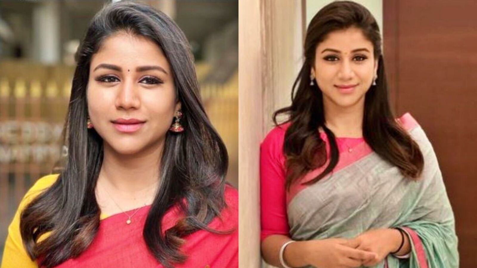 Alya Manasa: பண கஷ்டம்.. அப்பாவுக்காக வாய்ப்பை ஏற்ற ஆல்யா மானசா.. கணவரால் கிடைத்த சந்தோஷம்