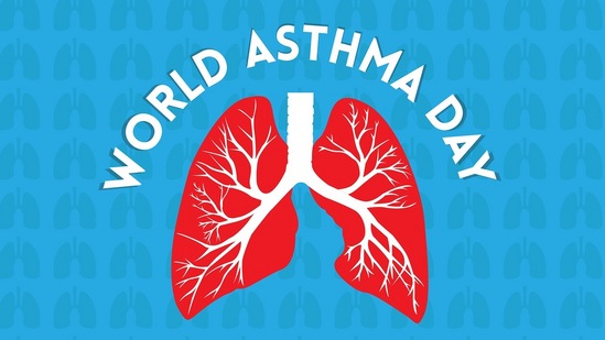 PM 2.5 மைக்ரான் துகள்கள் அதிகம் இருப்பதால், நாள்பட்ட நுரையீரல் பிரச்னைகள் (ஆஸ்துமா உட்பட), மாரடைப்பு, மூளை அல்லது நரம்பு மண்டல பாதிப்பு (Stroke), புற்றுநோய், சிறுநீரக பாதிப்பு ஏற்படுவது ஏற்கனவே உறுதிபடுத்தப்பட்டுள்ள நிலையில், தற்போது, சர்க்கரை நோய் - 2 பாதிப்பு ஏற்படுவதும் உறுதிபடுத்தப்பட்டுள்ளது.