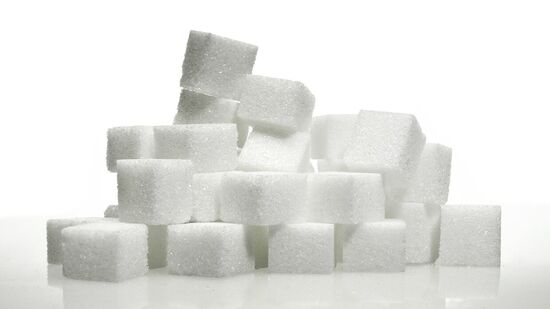 மாசடைந்த காற்றை சுவாசிப்பதால் (PM2.5 மைக்ரான் அளவு அதிகம்) சர்க்கரை நோய்-2 பாதிப்பு அதிகம் ஏற்படுவது இந்திய ஆய்வுகளில் உறுதிசெய்யப்பட்டுள்ளது.