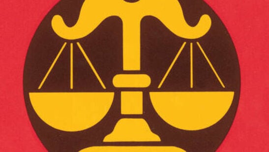 துலாம் ராசி: உங்கள் ராசியில் எட்டாவது வீட்டில் குருபகவான் பயணம் செய்து வருகின்றார். இதனால் உங்களுக்கு எதிர் பாராத நேரத்தில் நிதி ஆதாயம் இருக்கும். குரு பகவானின் ஆடம்பர வாழ்க்கை உங்களுக்கு கிடைக்கும். வேலை செய்யும் இடத்தில் வருமானம் அதிகரிக்கப்படும். புதிய வாய்ப்புகள் உங்களைத் தேடி வரும். நிதி நிலைமையில் நல்ல முன்னேற்றம் இருக்கும்.&nbsp;