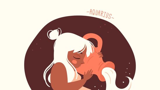Aquarius Daily Horoscope: காதல் உறவில் நுழையும் புது பிரச்சினை; சம்பள உயர்வு வருமா? - கும்ப ராசிக்கு இன்று நாள் எப்படி? Aquarius Daily Horoscope: காதல் உறவில் நுழையும் புது பிரச்சினை; சம்பள உயர்வு வருமா? - கும்ப ராசிக்கு இன்று நாள் எப்படி?