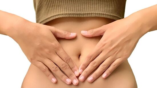 Flat Belly : தட்டையான வயிறுவேண்டுமா? இந்தப்பழங்கள் மட்டும் ஒரு கைப்பிடியளவு தினமும் சாப்பிட்டால் போதும்! Flat Belly : தட்டையான வயிறுவேண்டுமா? இந்தப்பழங்கள் மட்டும் ஒரு கைப்பிடியளவு தினமும் சாப்பிட்டால் போதும்!